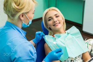 Read more about the article Little-Known Services that Your Dentists are Providing