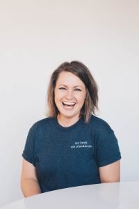 Read more about the article What You Should Know About Your Child Losing Baby Teeth