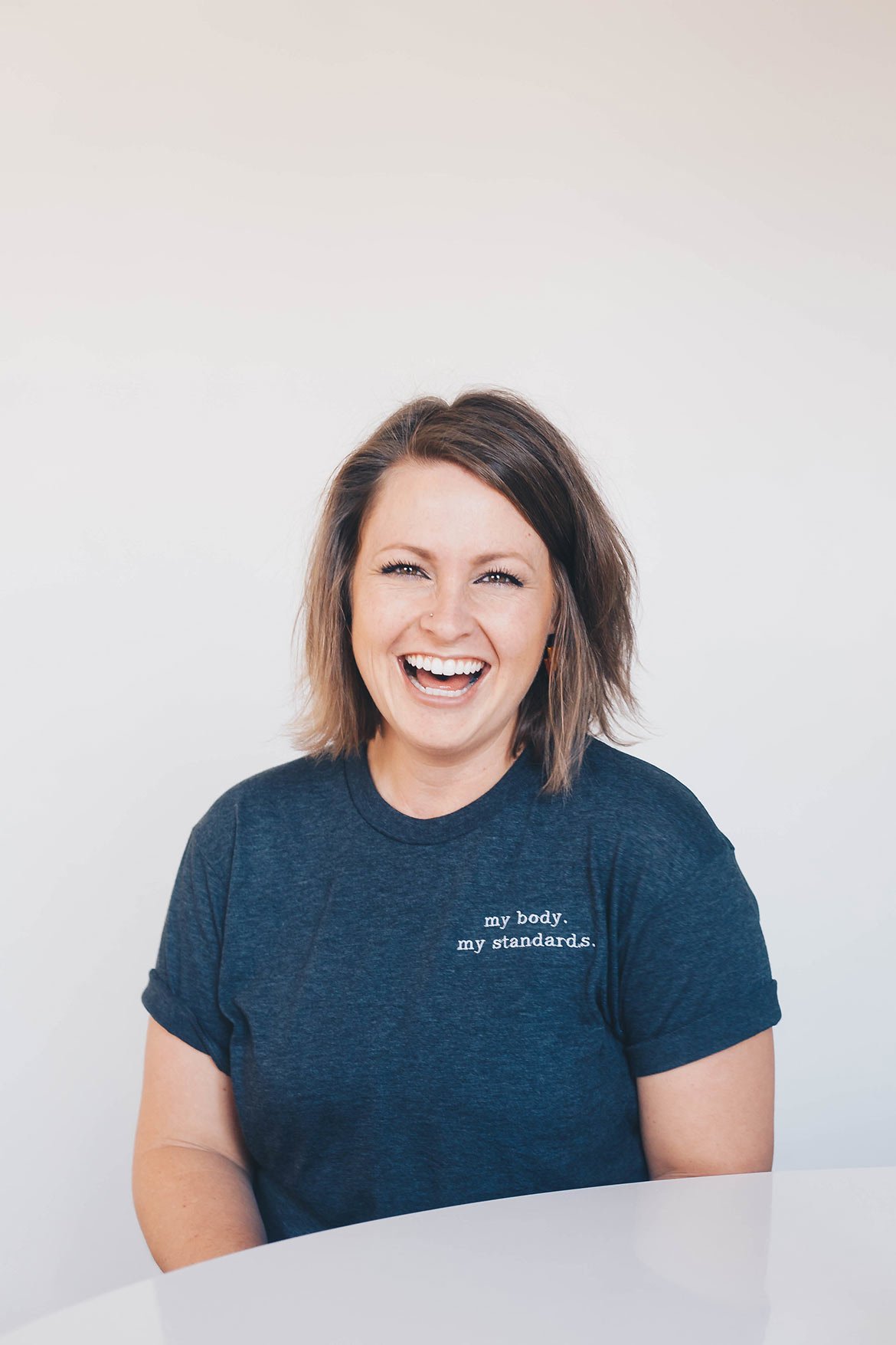 Read more about the article What You Should Know About Your Child Losing Baby Teeth