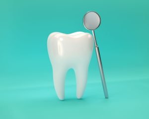 Read more about the article Best Natural Cures for Commonly Found Dental Issues