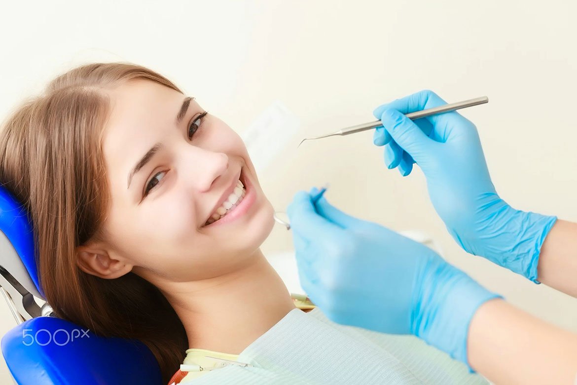 Read more about the article Is Having a Gum Lift Really Necessary for Your Oral Health?