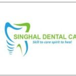 @singhaldentalcare