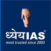 Mask group-18